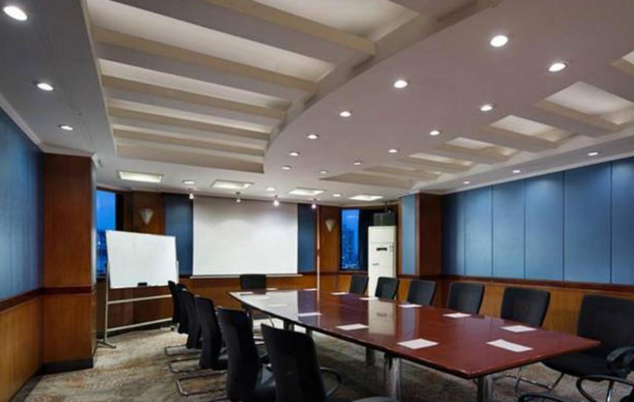 Wanxing Hotel Chao Yang Square Branch Nanning Exterior foto